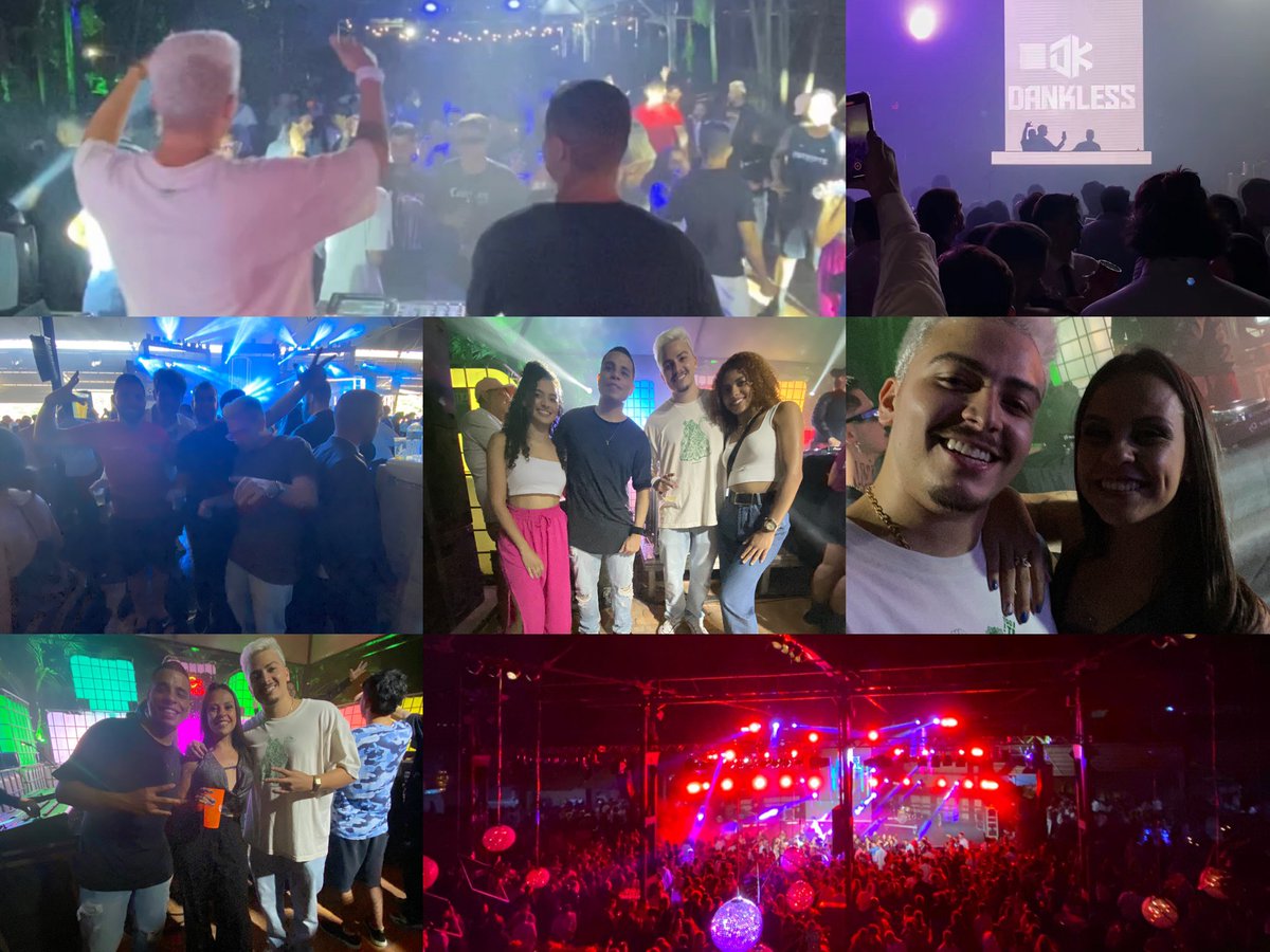 Sabadinho de dobradinha teve bom demais ! Valeu Paraopeba-MG e formatura Direito UFMG ❤️❤️