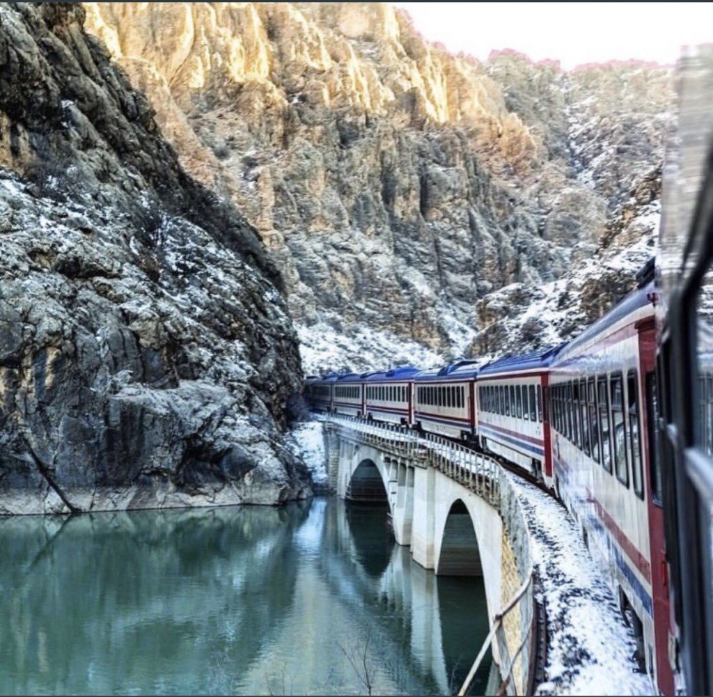 SerhatKars's tweet photo. #Kars https://t.co/QVkzJ0bSjq