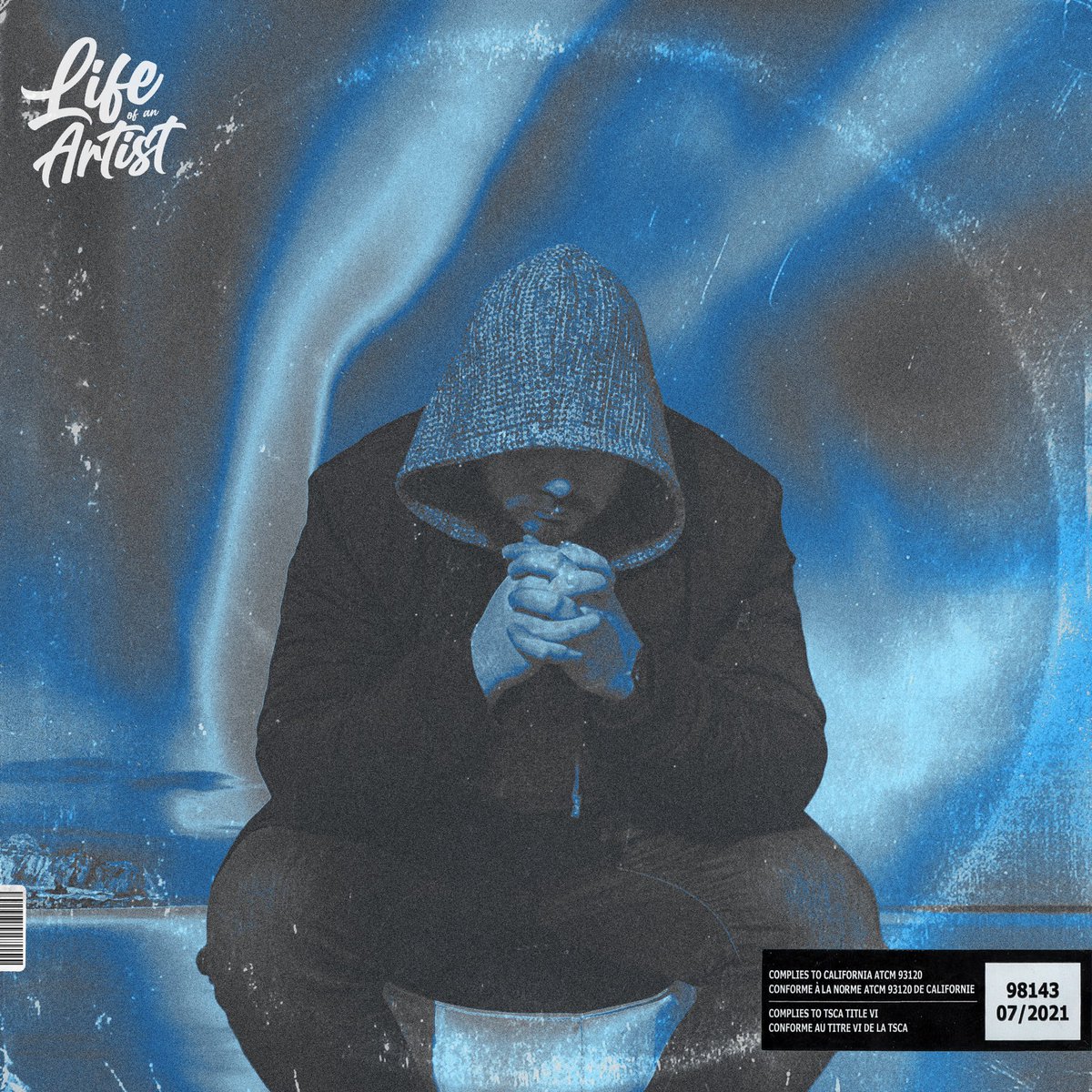 TimeflexMusic's tweet photo. My next single “Life of An Artist” drops on Friday! Excited about this one.
Spotify presave link: https://t.co/JDpoS12RSC
#lifeofanartist #timeflex #upcomingmusic #hiphop https://t.co/67QHIl7D0v
