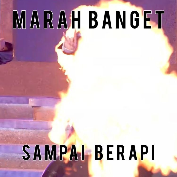 inibeneranuna's tweet image. Andin malem ini🥰 #IkatanCintaBadScript