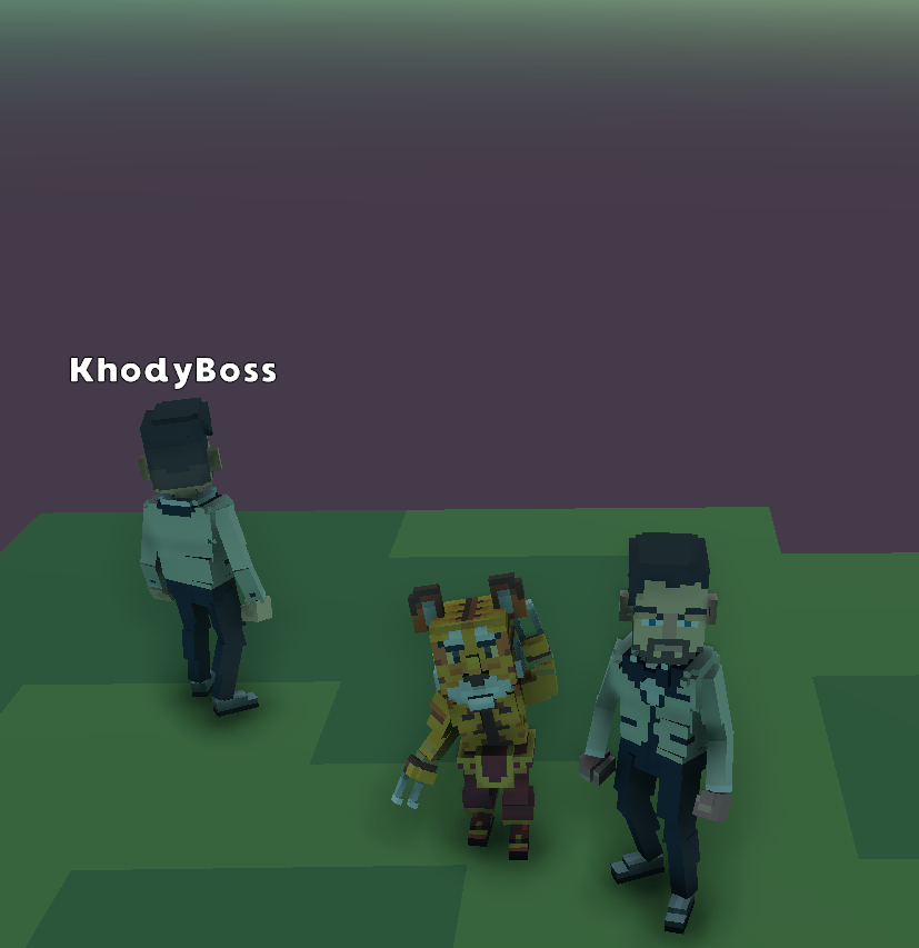 CourtneAdams's tweet photo. @TheSandboxGame @binance I just participated in the daily #SandboxAlphaS2Contest for a chance to earn up to 1,000 $SAND! Starting March 20 - Show us your favorite Zodiac character. Check out my screenshot below!
👇 #SandboxAlphaS2 https://t.co/XB3RAgFe6v