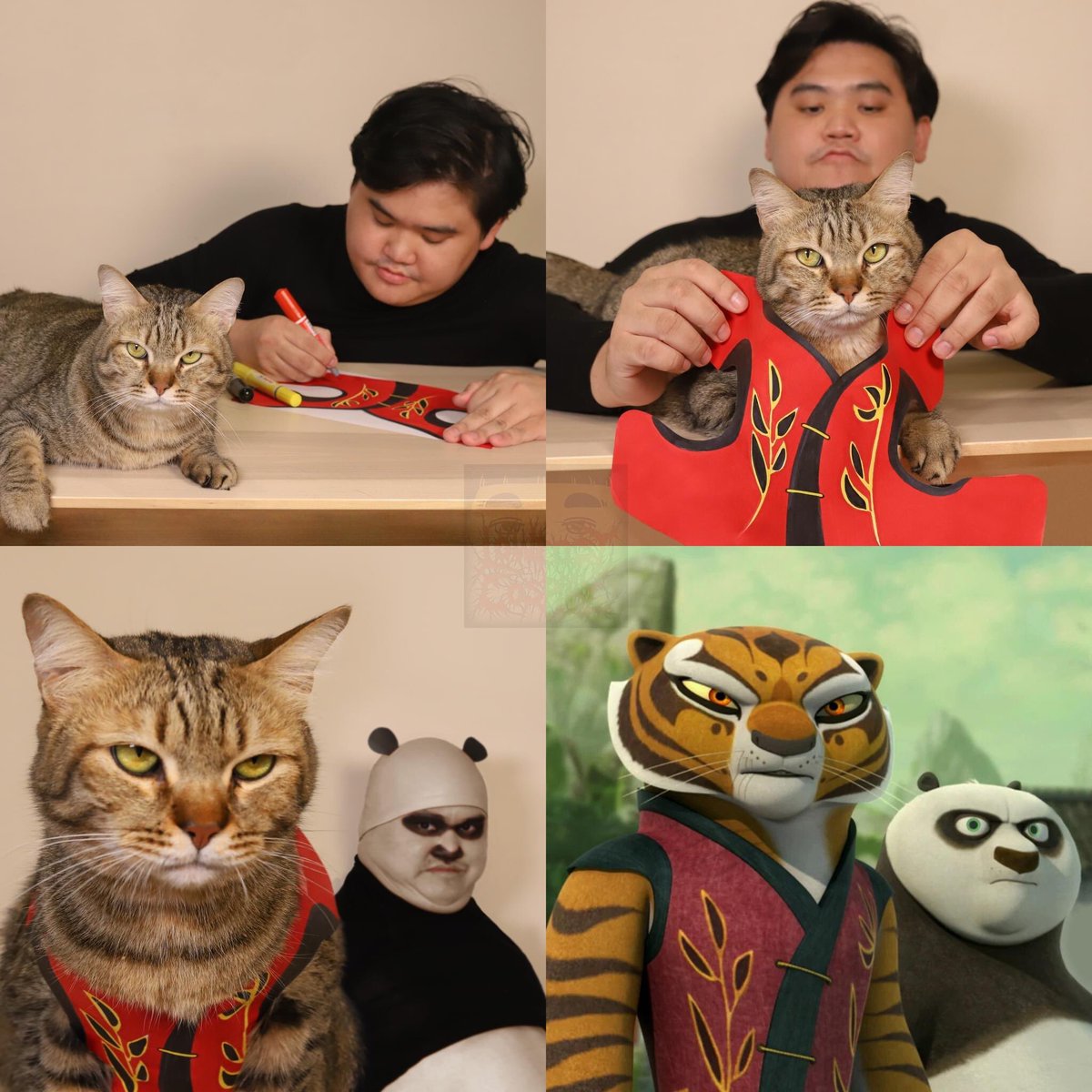 ordure (@ordurebizarree) on Twitter photo 