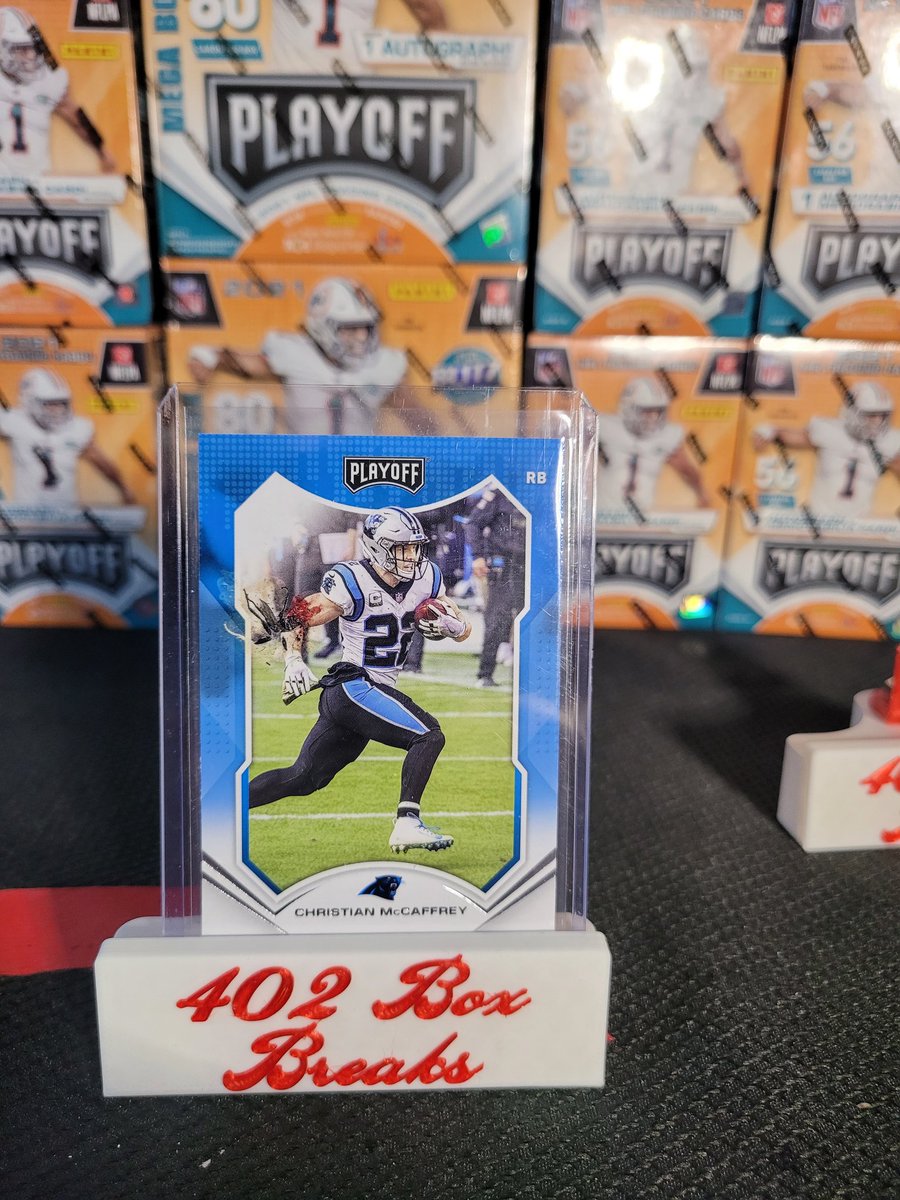 402Cards & Collectibles tweet media