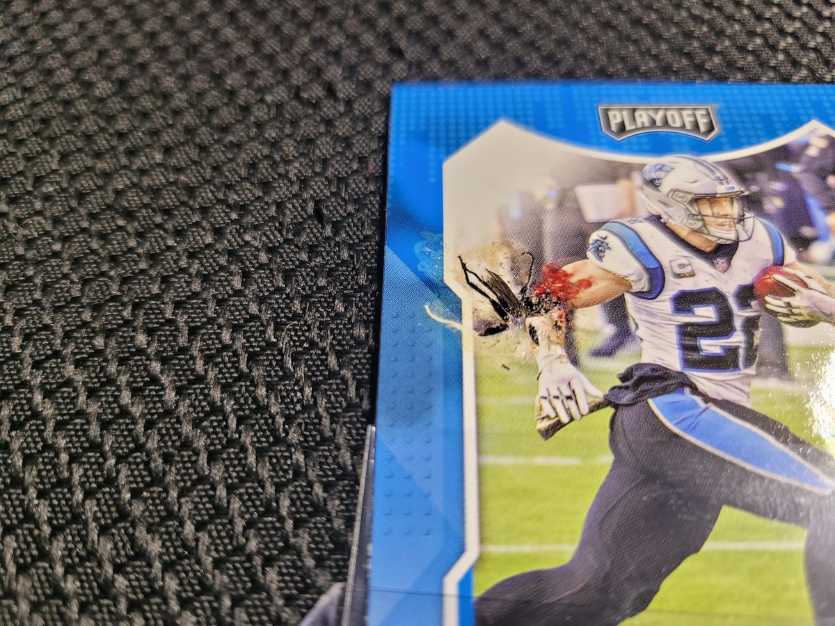402Cards & Collectibles tweet media