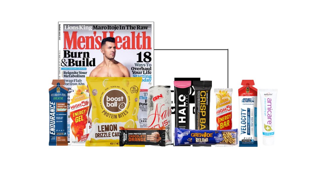 The Fit-Box tweet media