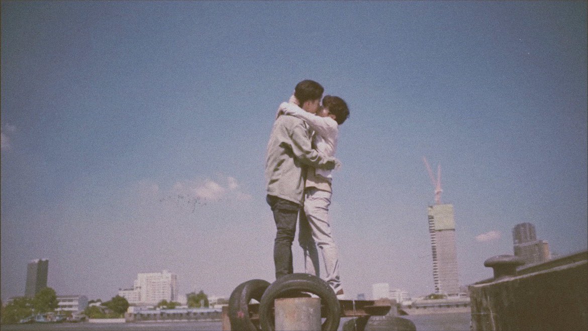 offgun35mm's tweet photo. #NotMeSeriesFinalEP https://t.co/Jg59PDoK40
