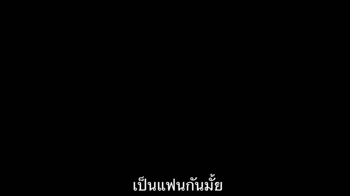 bbigkachu's tweet photo. ไม่อยากเป็นคนคุยแล้วและก็ไม่อยากได้พี่น้องกับเพื่อนเพิ่มแล้วด้วย 55555555555 https://t.co/XcHp81bdyq