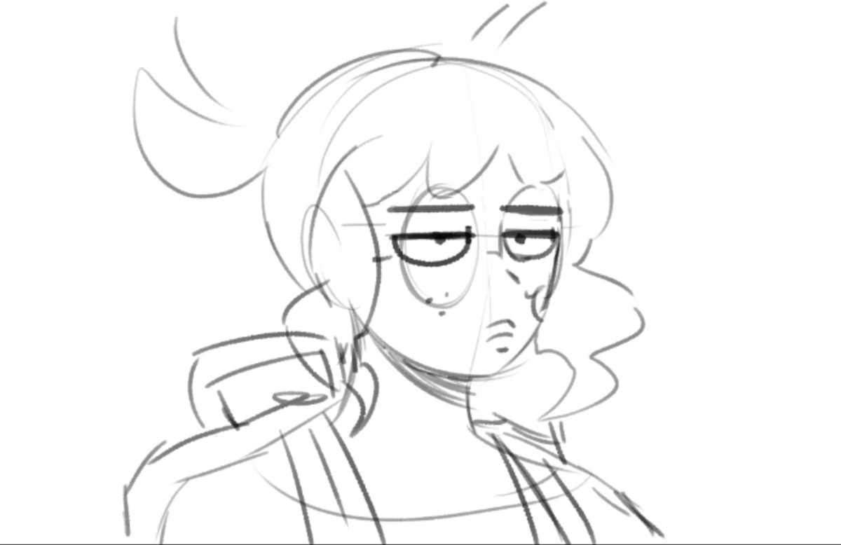 wip 

#webcomic 
#webtoon 