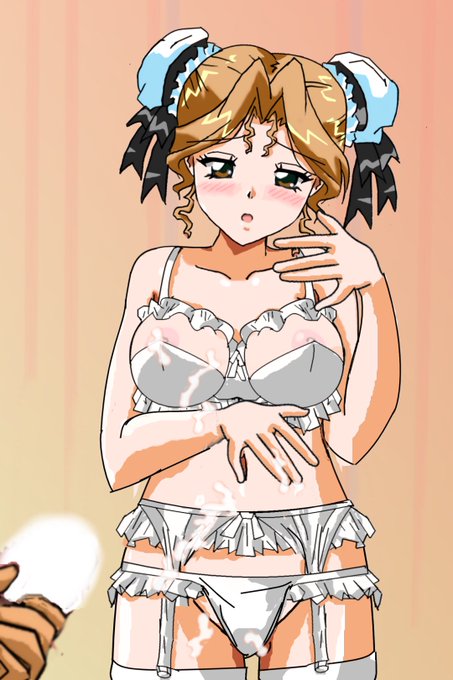 #äžé£äŒã¯ãã©ãã¯ãŒãããå¢ãã
ããäžé£äŒã®æçµæ¥ãããªãã§ãããŒ!