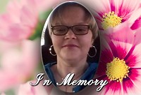 RT @LincolnHerald20: Obituaries
Jennifer 