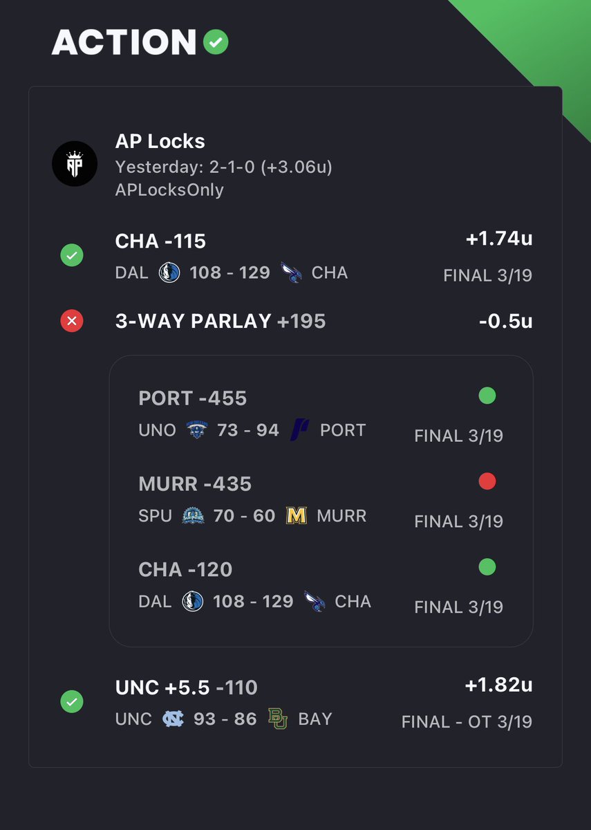 AT2Sharp tweet media