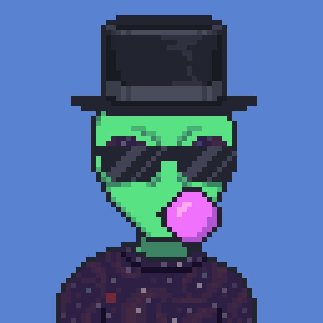 The Martian Man tweet media