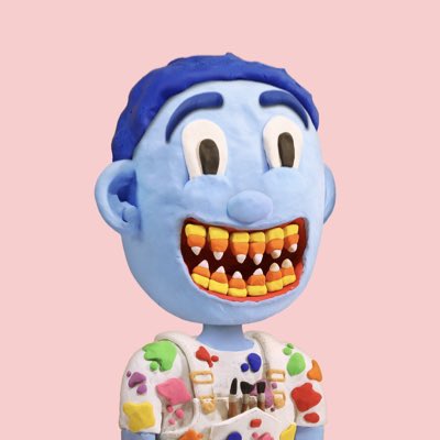 chesterhawks's tweet photo. #NewProfilePic https://t.co/AEVH2XvzGX
