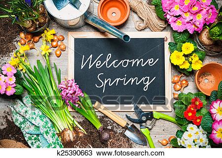 Welcome Spring!

ow.ly/vLvb50InpkM