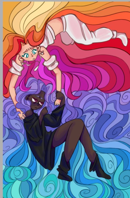 I worked very hard pleas