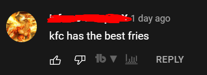 Patterrz tweet media