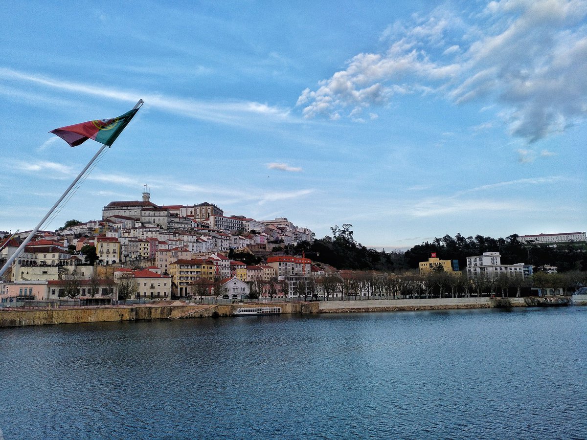 RomanicoEspana's tweet photo. Regresamos de nuestro país vecino y hermano #Portugal  🇵🇹 cargados de imágenes  📸 https://t.co/lWpHG70u9w