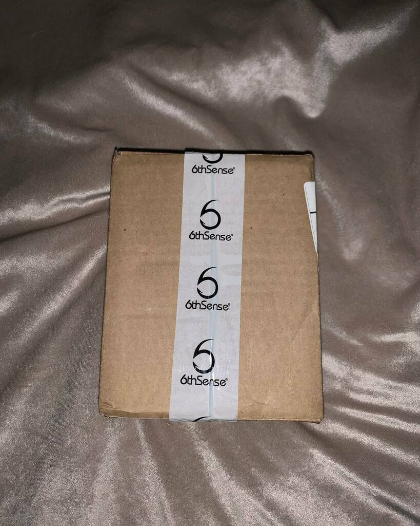 Alex Mieles tweet media