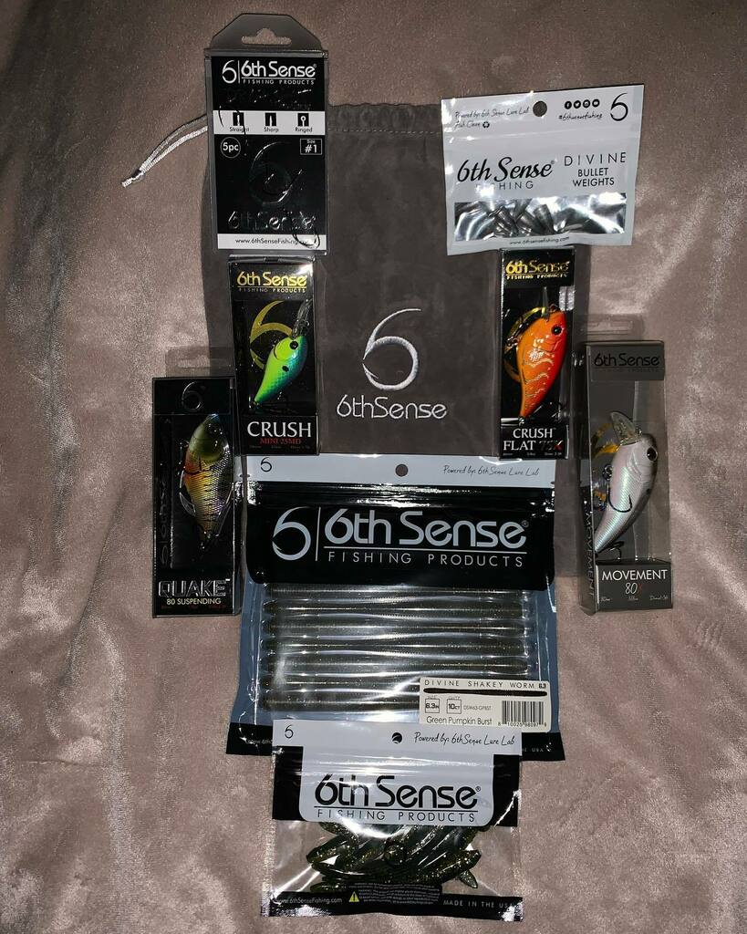 Alex Mieles tweet media