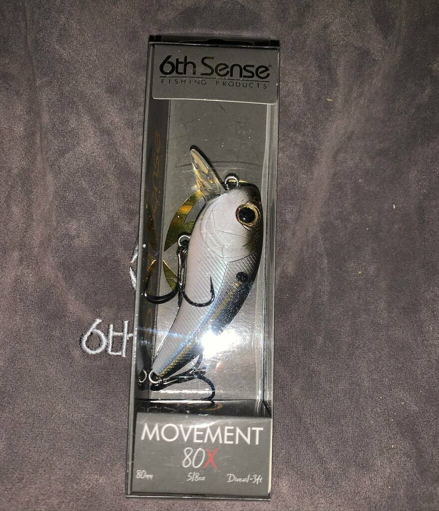 Alex Mieles tweet media