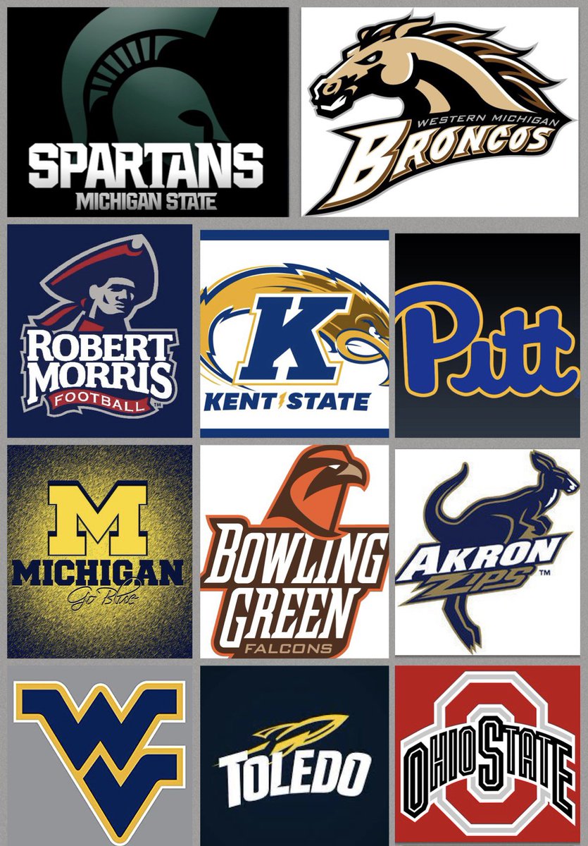 #DC/MD/VA/DE/WV BringsUTalent tweet media