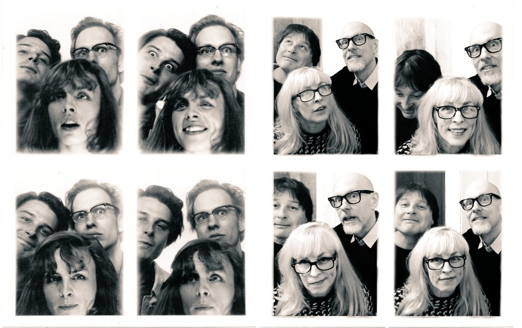 peter visser tweet media