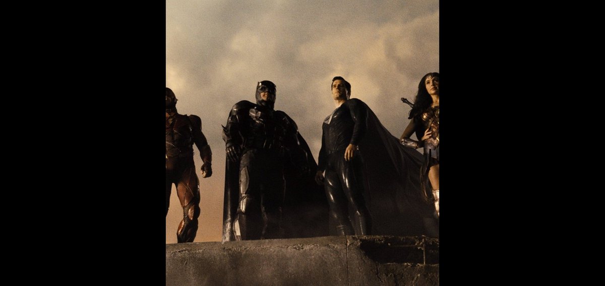 Christopher Leo tweet media