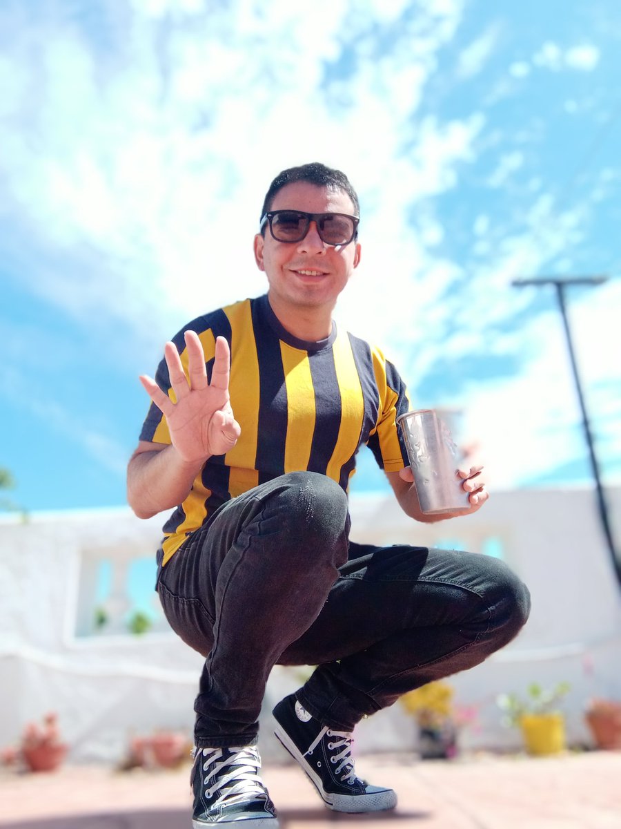 Mauricio Gianguzzo tweet media