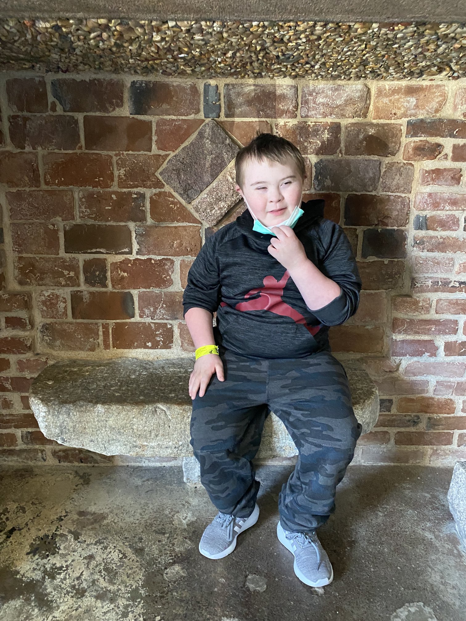 Dr martens cheap toddler ryan