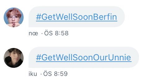 ontracklino's tweet photo. korona testim pozitif cikmistir o sira benim agalar https://t.co/5s0BYsd3qu