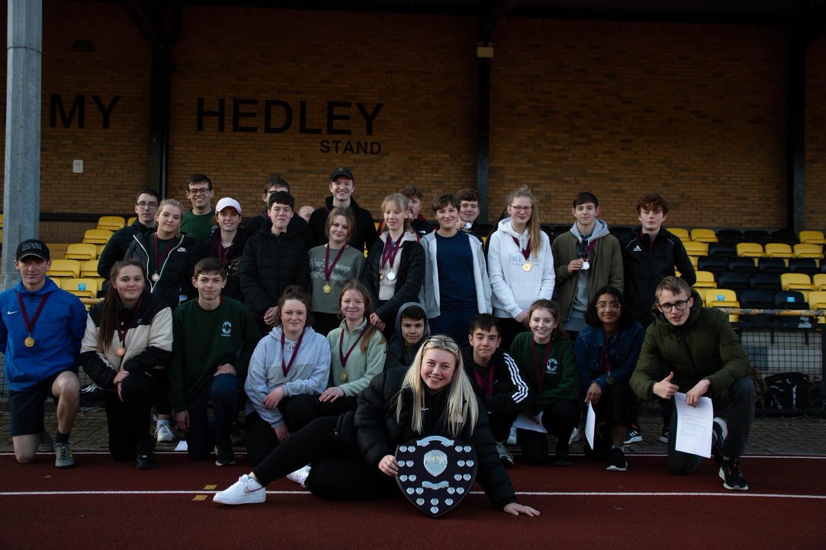 SSI Colledge B Coy DACF tweet media