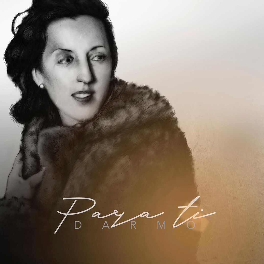 Darmo publica ‘Para ti’, su sencillo más íntimo y personal #Darmo <a href="/A13Management/">A13 Management</a>  urbzine.com/musica/hiphop-…