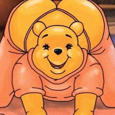 Mrs_Frenic's tweet photo. #NewProfilePic https://t.co/jExGNuhHdi