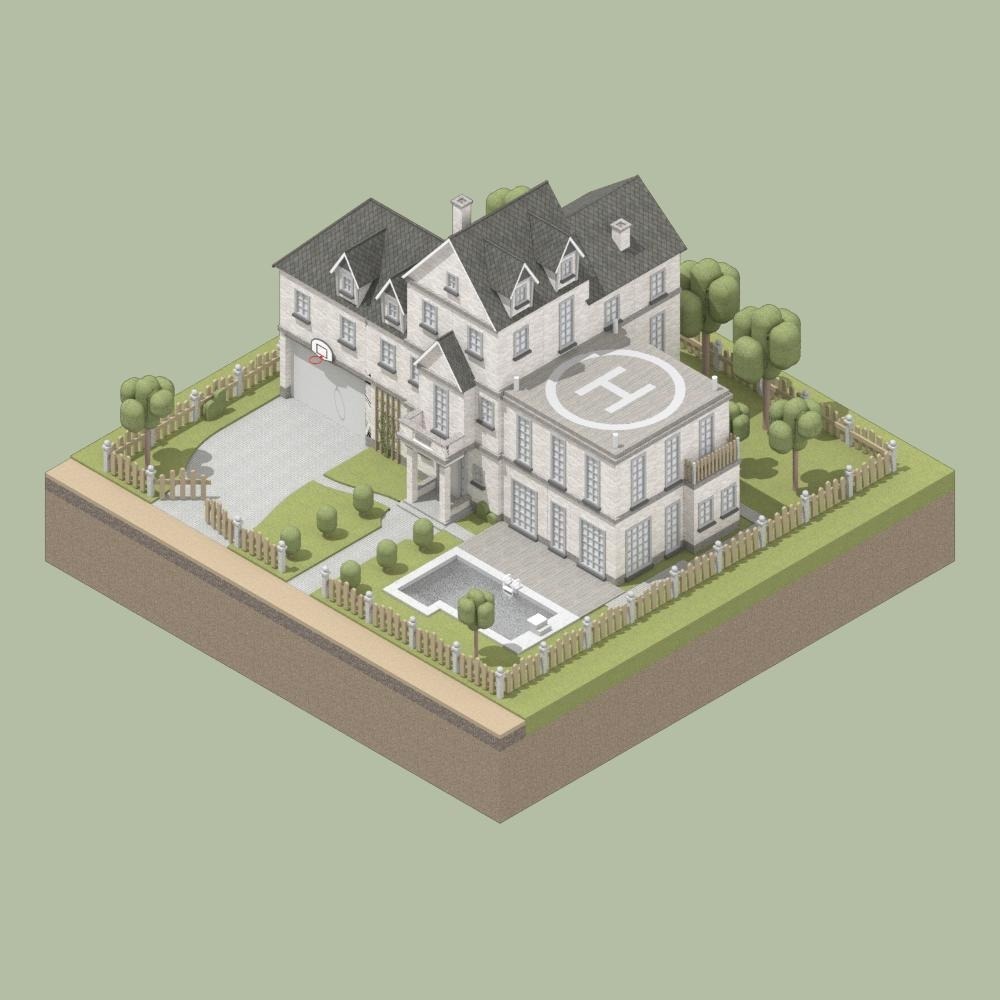 #NFT #GIVEAWAY🎁 SERIES
Our First 5/25 FREE #Soonacity🏙️ cribs

▶️Like, Retweet, Follow
▶️Join #Soonacity🏙️
👉 soonaverse.com/space/0x130206…
▶️Participate in "Cribs Giveaway 25" award with your twitter name in the contact box! 
👉 soonaverse.com/award/0x21fc5d…

Good luck🤞🍀

More info👇