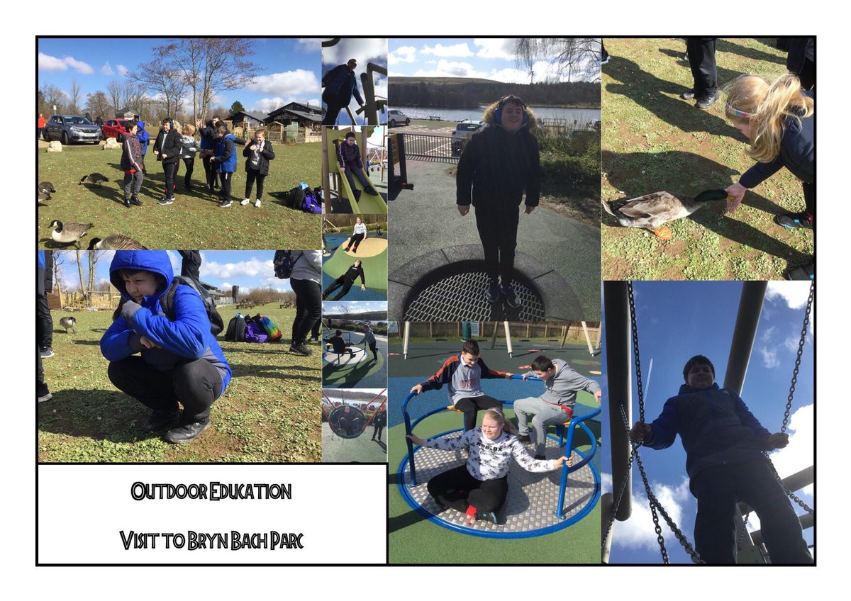 islwynsrb's tweet photo. This week zipped by and all classes have been very busy. More of a return towards normality as Ebbw got to venture out with @Caer_Adventures, had a cooking session and continued learning about mini-beasts. #variedlearning #thegreatoutdoors https://t.co/I3ZygUdtZG