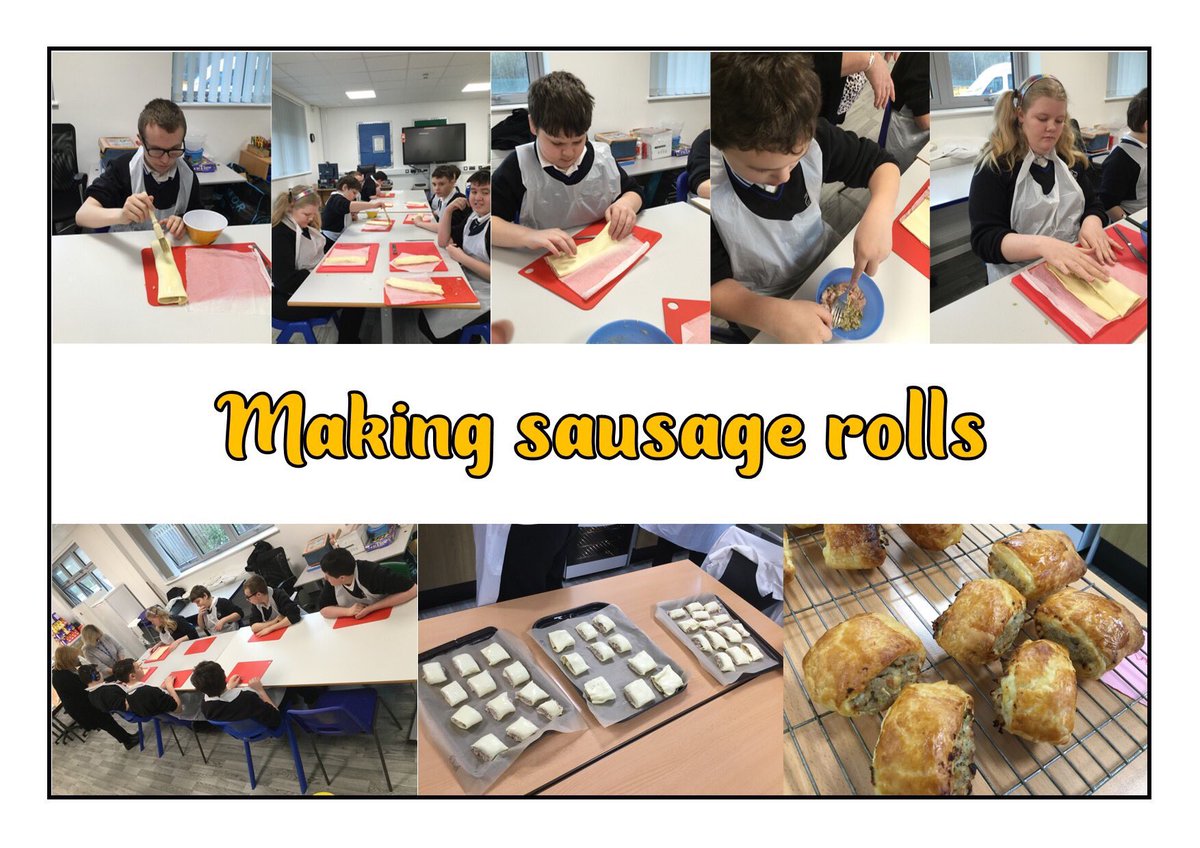 islwynsrb's tweet photo. This week zipped by and all classes have been very busy. More of a return towards normality as Ebbw got to venture out with @Caer_Adventures, had a cooking session and continued learning about mini-beasts. #variedlearning #thegreatoutdoors https://t.co/I3ZygUdtZG