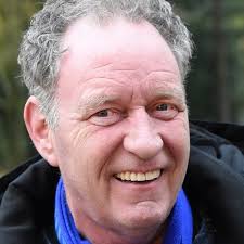 R.I.P. weerman Piet Paulisma
#weermanpietpaulisma