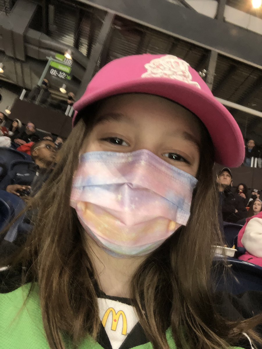 Go Dogs Go! Sec 110 Row D Seat 5
<a href="/BigMarcosRest/">BigMarcos</a> <a href="/OHLIceDogs/">Niagara IceDogs</a>