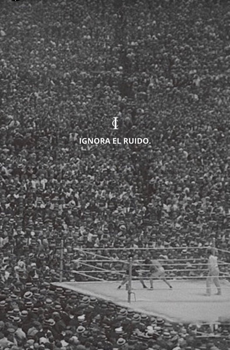 JMR (@juamr90) on Twitter photo 