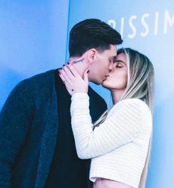 _Ary_7's tweet photo. #Basciagoni #basciagonixverissimo

True love❤❤❤

Finally ❣ https://t.co/kxmykSAT4u