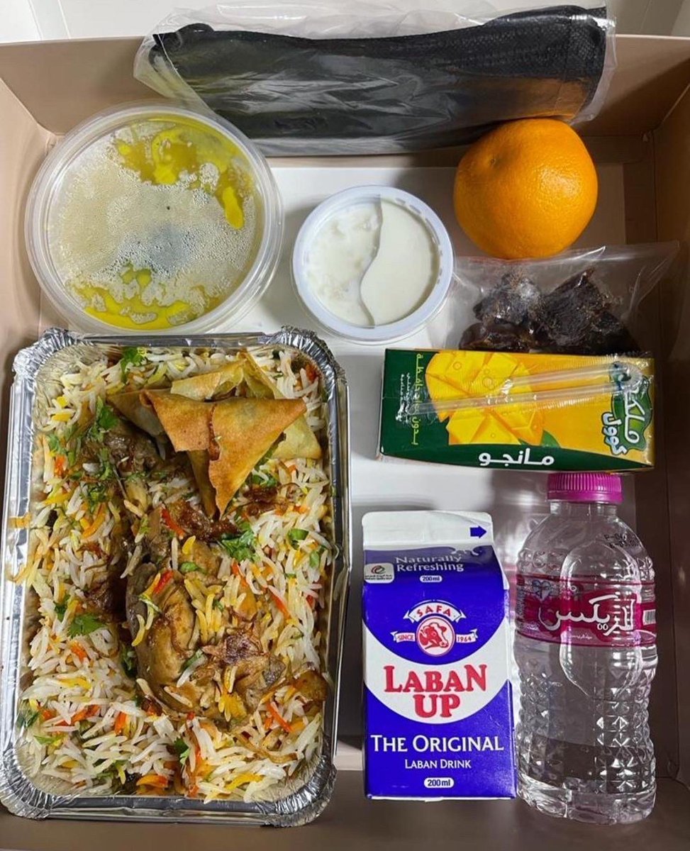 LadyVelvet_HFQ's tweet photo. #CharityBoxes #FeedThePoor #Ramadan #صناديق_الخير #أطعم_فقيرا #رمضان_كريم #إفطار_صائم https://t.co/2tjEOPosTY
