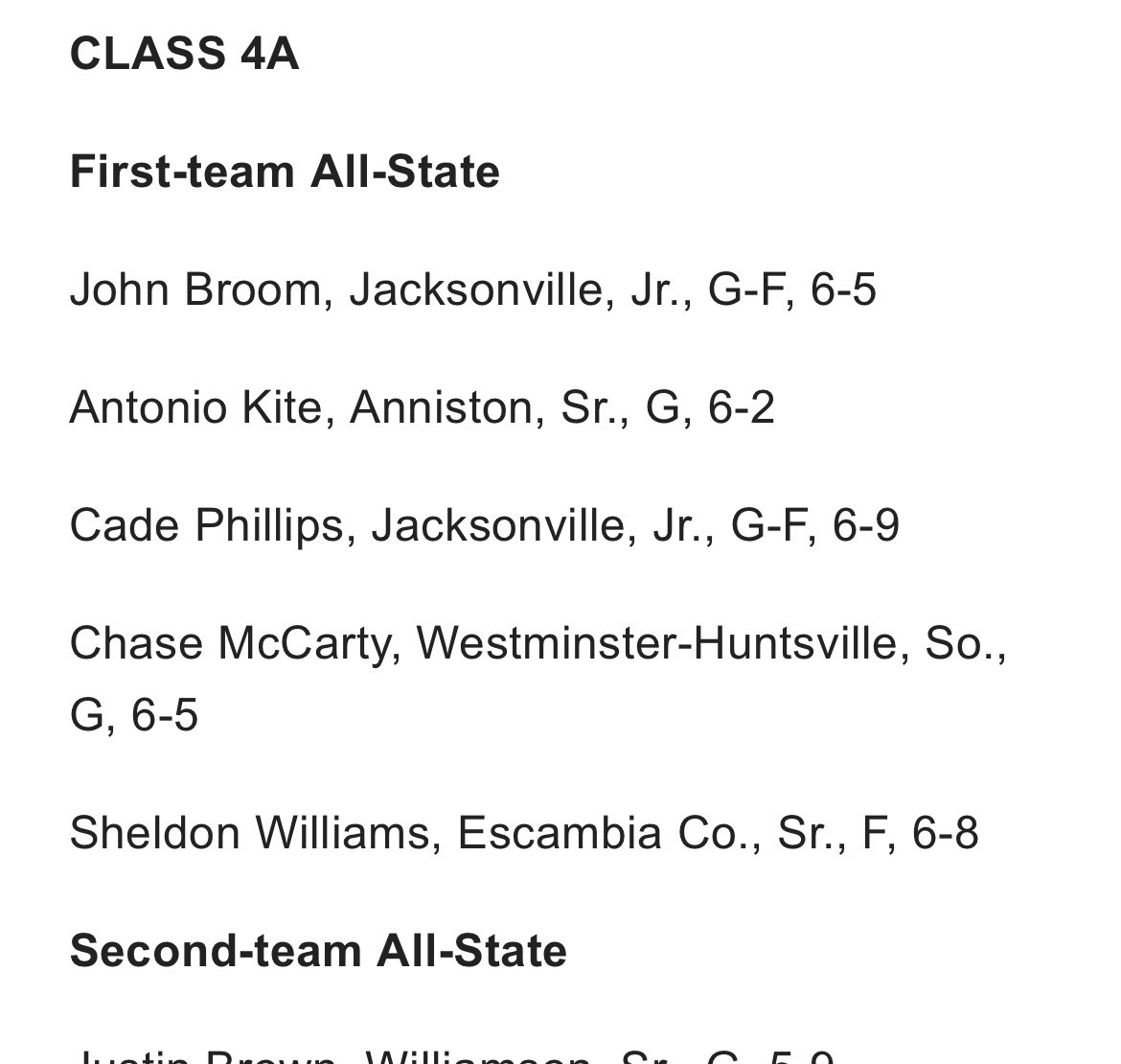 john broom tweet media