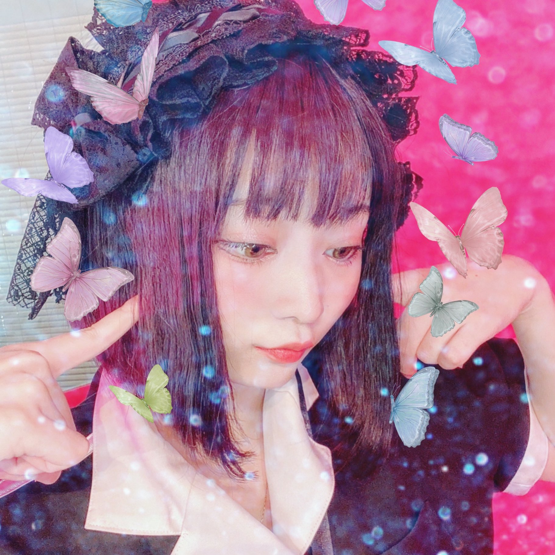 高級品市場 すずめ X / (@6suzume9) トップス