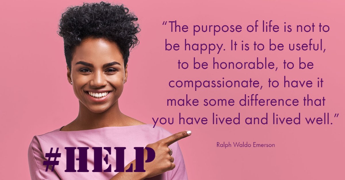 Marie36182690's tweet photo. #HELP #SpreadGoodnes #SpreadLove #SpreadHelp https://t.co/D1lqt6XkNT