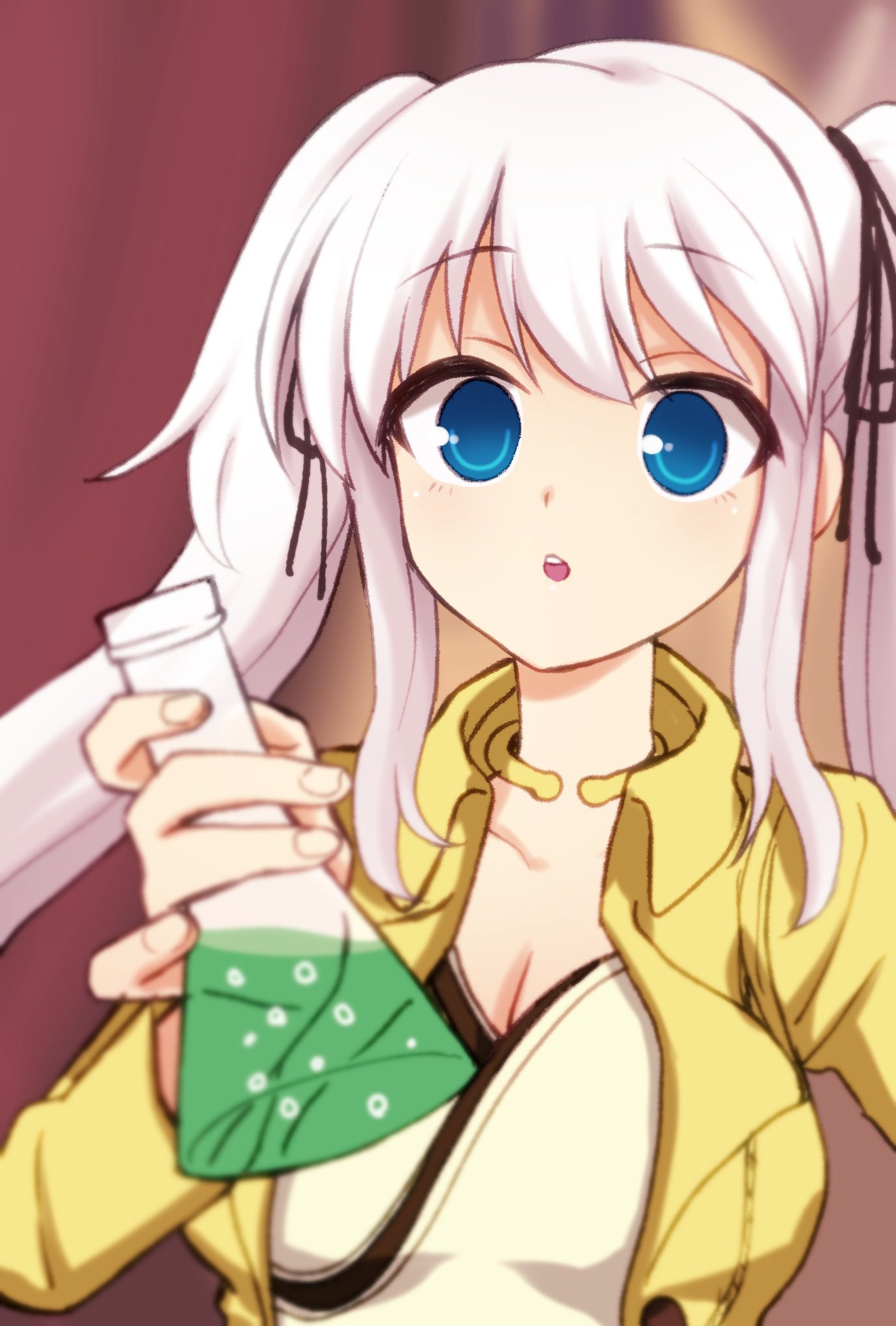 かのん Kanon Mbmb Twitter