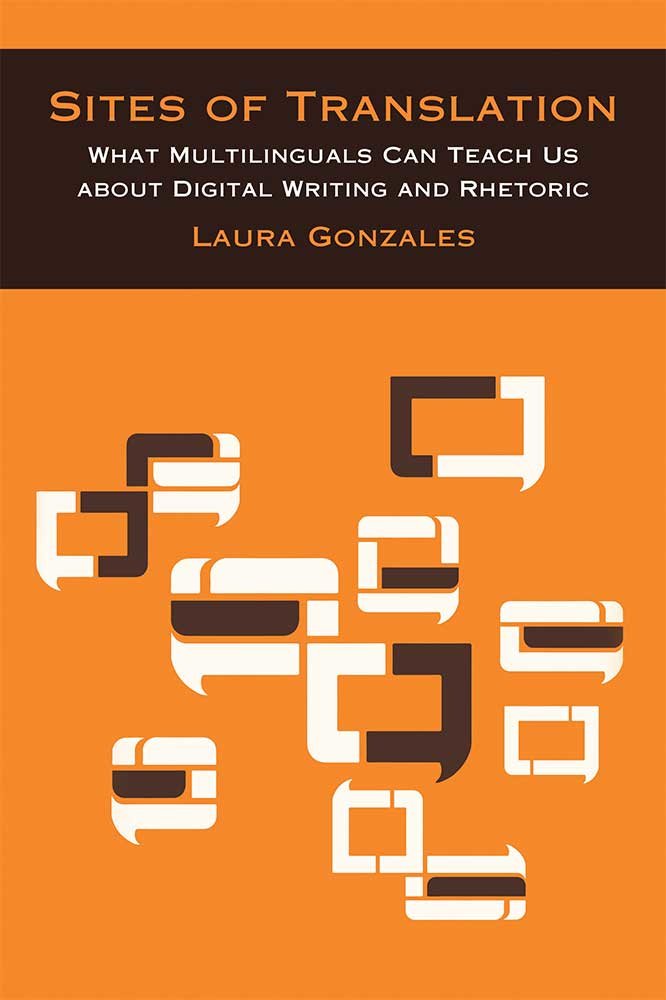 UofMPress's tweet photo. #UMPAnnotates opens a new discussion of #DigitalWriting and #DigitalEducation with "Sites of Translation" by @gonzlaur.

Learn how to contribute below.

https://t.co/N9RQ5lEcX5 https://t.co/UYtfSGEg4Q