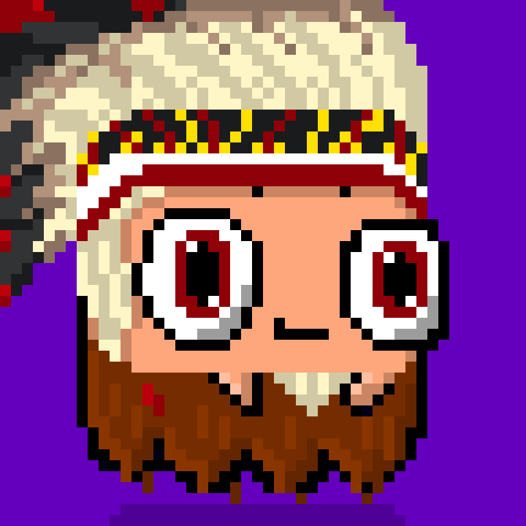 pronft.market/collections/12…
 pronft.market/collections/12…

Morning guys, fresh drop after a while, i'll continue to release 2 ghosts everyday from now onwards 👻

$xpr $GHOST #xpr #loan #NFTs 
$xpr #NFTCommunity #nftcollectors #SolanaNFT #Protonchain #ProNFT #protonghost