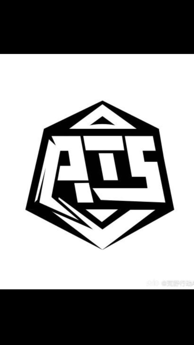 Jss_Pito's tweet photo. なつかしいな
Ats https://t.co/0TJsGWMxtx