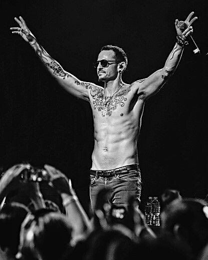 Happy birthday to a legend that was gone way to soon. We love you Chester Bennington  