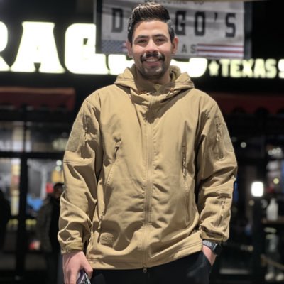 MOatazRashed8's tweet photo. #NewProfilePic https://t.co/mEpRbv9dzV